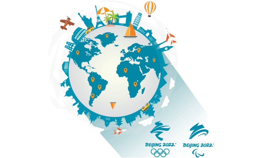 在布隆迪通过VPN看国内电视 - 大陆VPN
